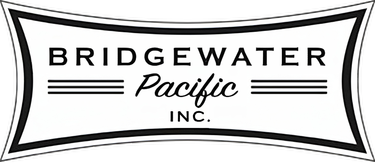 Bridgewater Pacific