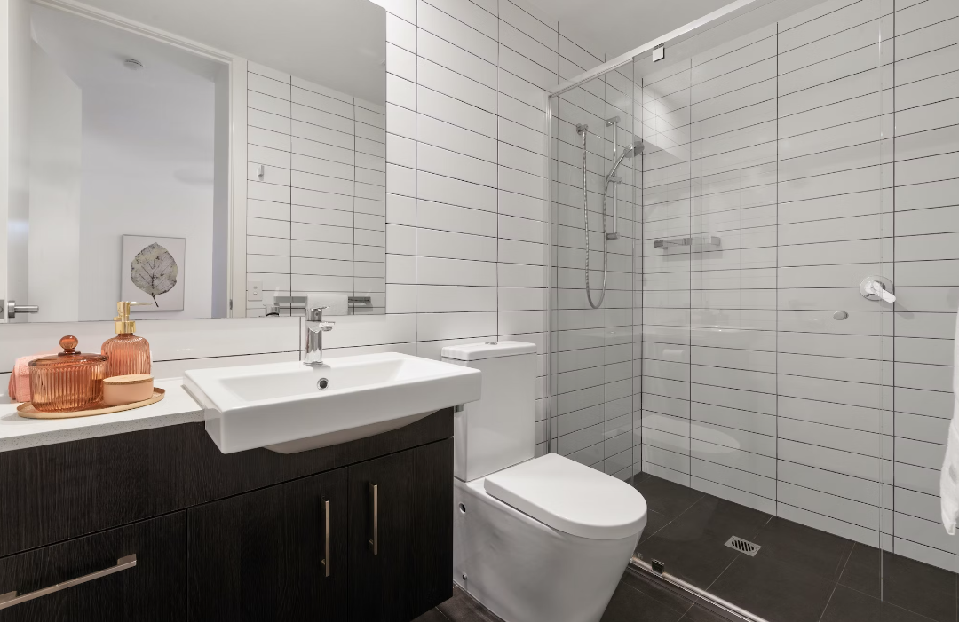 bathroom remodeling services in san diego