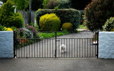 Why Choose Bridgewater Pacific for Gate Installation in San Diego