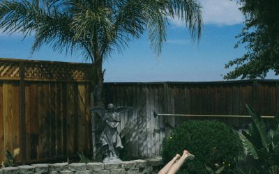 Expert Pool Repair Services in San Diego: Bridgewater Pacific