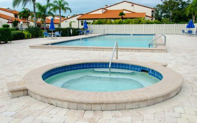 Hot Tubs San Diego: From Concept to Completion – Your Installation Blueprint