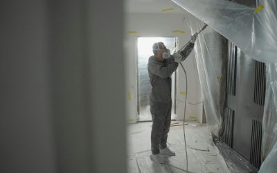 Important Questions to Ask Your Contractor Before a Kitchen Remodel