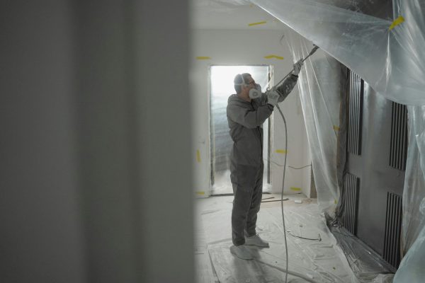 Important Questions to Ask Your Contractor Before a Kitchen Remodel