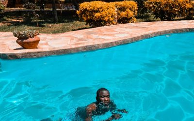 How to Determine the Right Pool Size for Your Property in San Diego