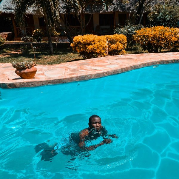 How to Choose the Right Pool Size for Your Property in San Diego