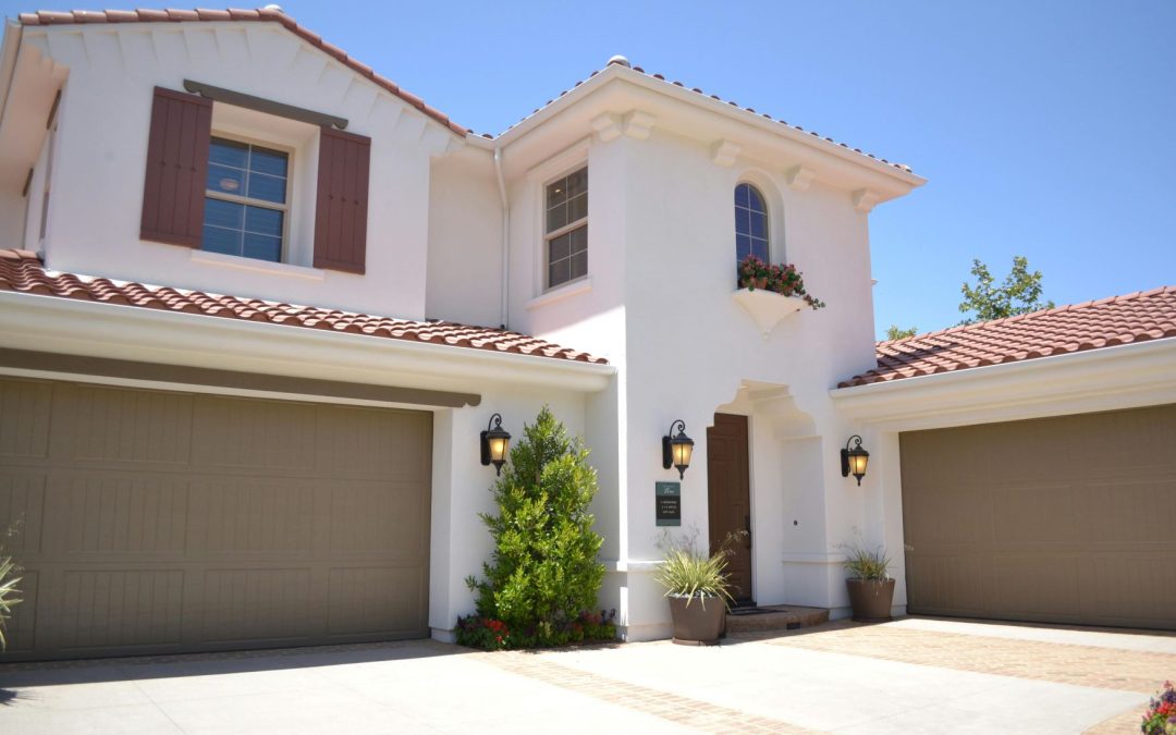 Factors to Consider When Upgrading Outdoor Lighting for San Diego Properties